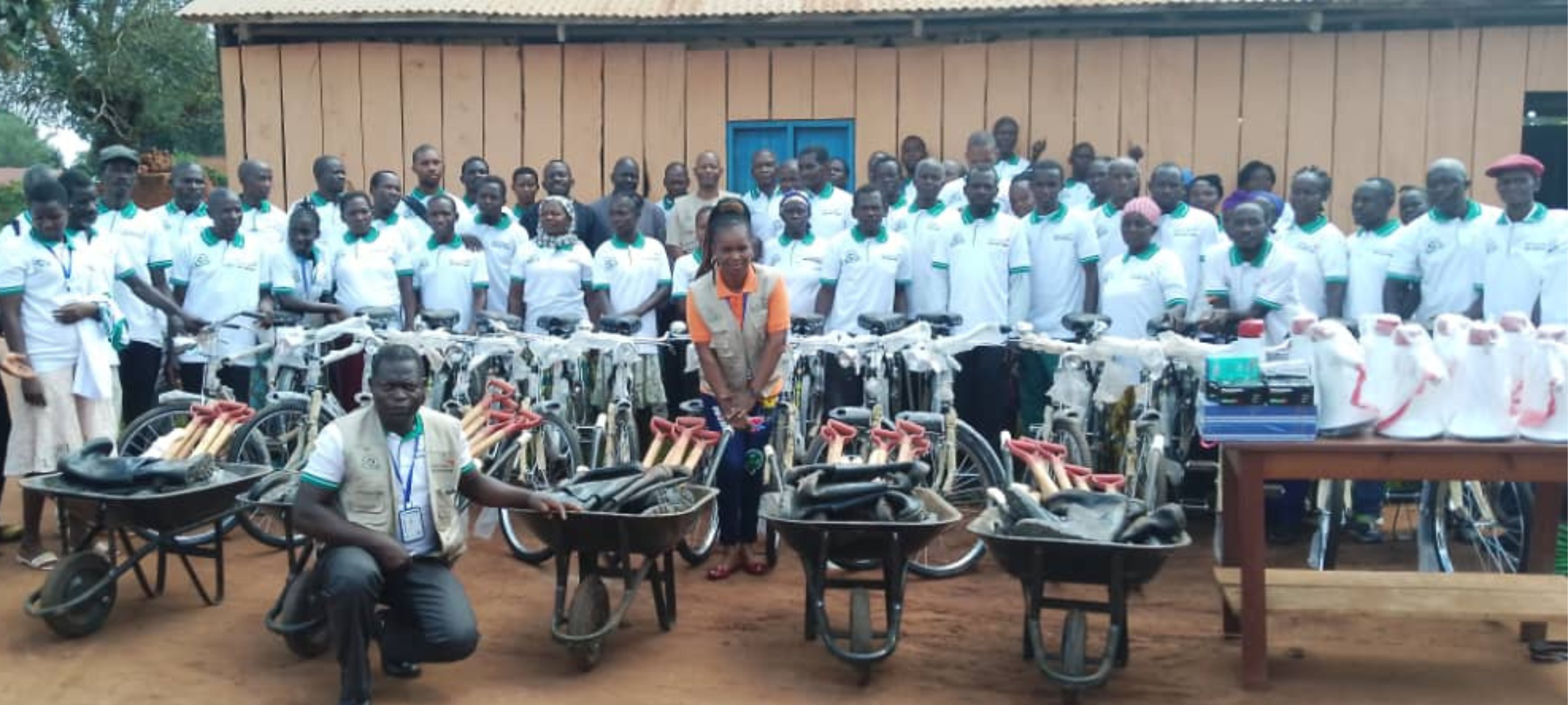 APDO strategic planning